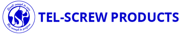 Tel-Screw