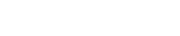 Tel-Screw